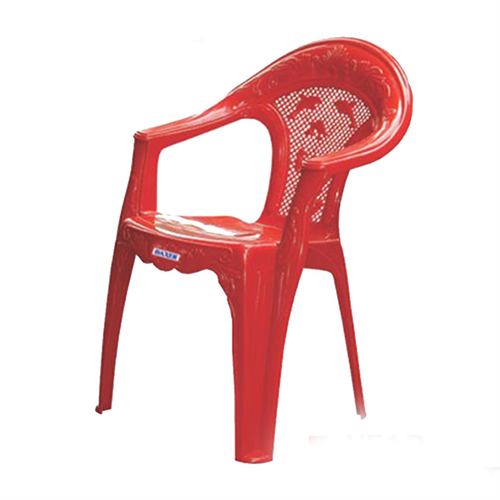 Baby Chair Small Category: Kids item