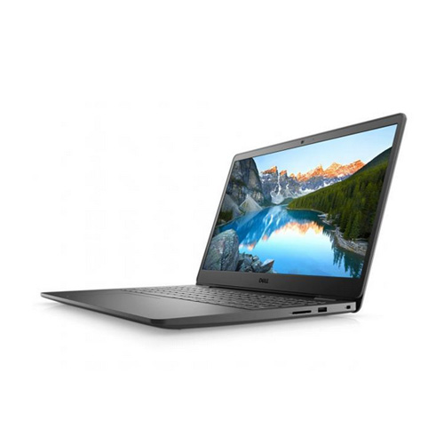 Dell Inspiron 3502 Category: Laptop