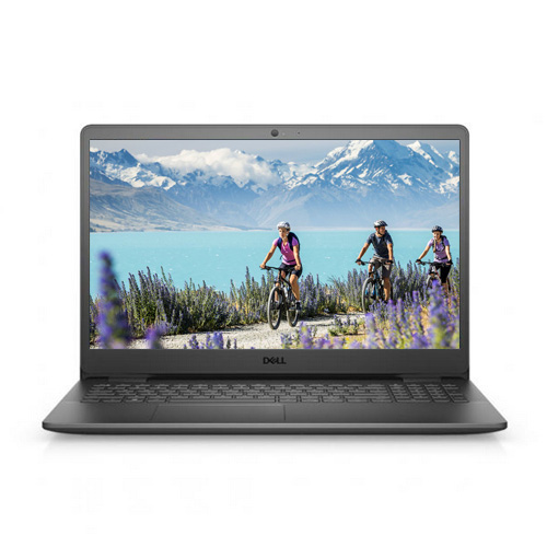 Dell Inspiron 3502 Category: Laptop