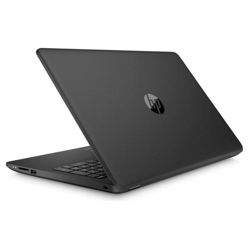 Hp 15S Du3022Tu (i3) Category: Laptop