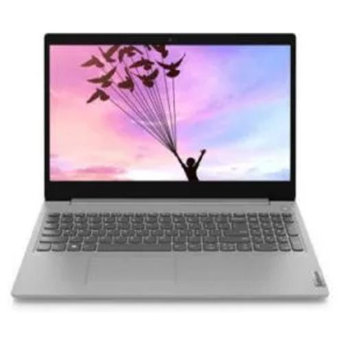 Lenovo 81WQ IdeaPad Laptop, Category: Laptop