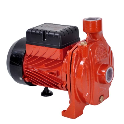 Arpico Centrifugal Water Pumps 0.5 HP, 220v / 50Hz Category: Water Pumps