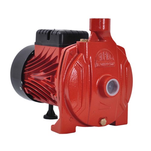 Arpico Centrifugal Water Pumps 0.75 HP, 220V/50Hz Category: Water Pumps