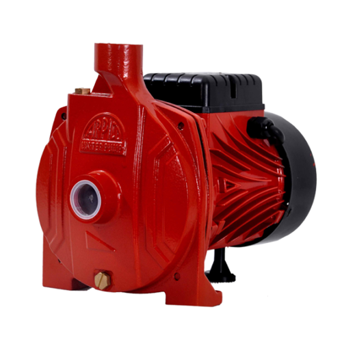 Arpico Centrifugal Water Pumps 1 HP, 220V/50Hz Category: Water Pumps