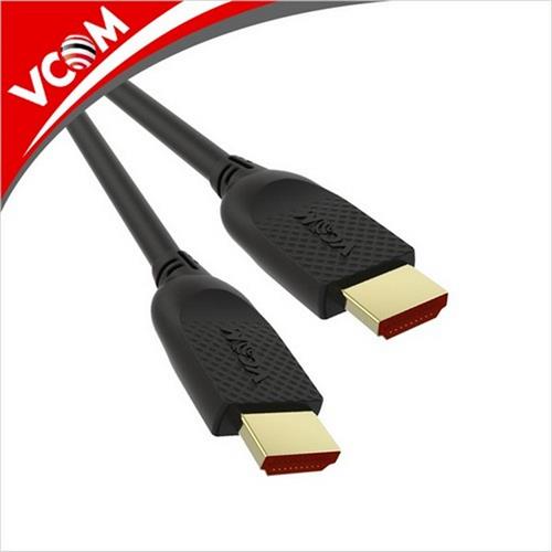 HDMI CABLE