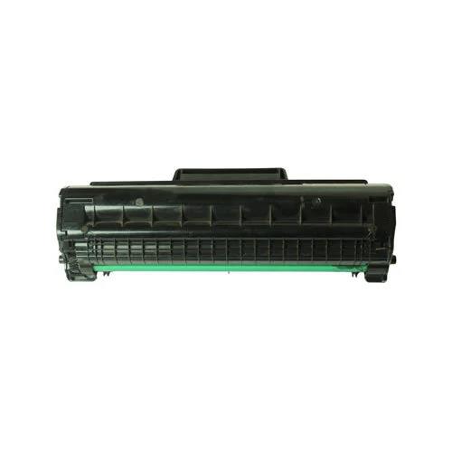 PrintX MLT-D101S Premium Toner Cartridge