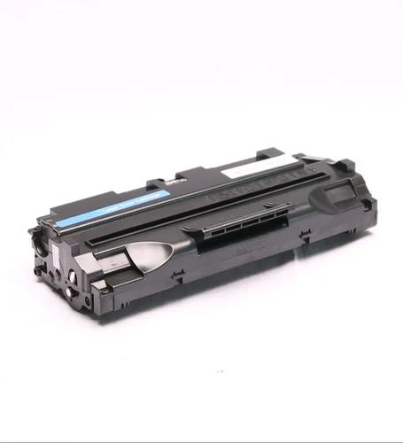 PrintX Premium MLT-D1043S Toner Cartridge