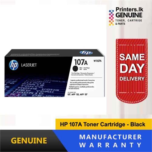 HP 166A Black Original Laser Toner Cartridge