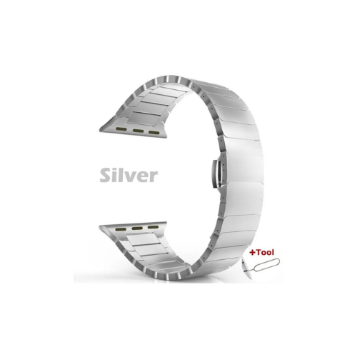 Apple Watch Strap