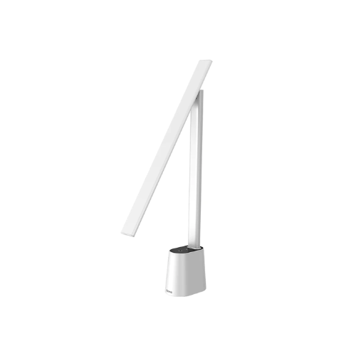 Baseus Smart Eye Rechargeable Folding Desk Lamp
