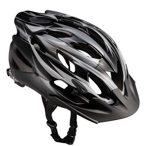 Bicycle Helmet