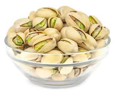 Pistachios 100G