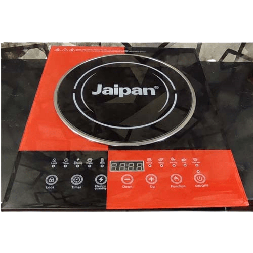 Jaipan Infrared Cooker JIC-9970