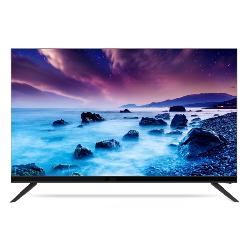 LMG 32 Inch HD Full Screen LED TV