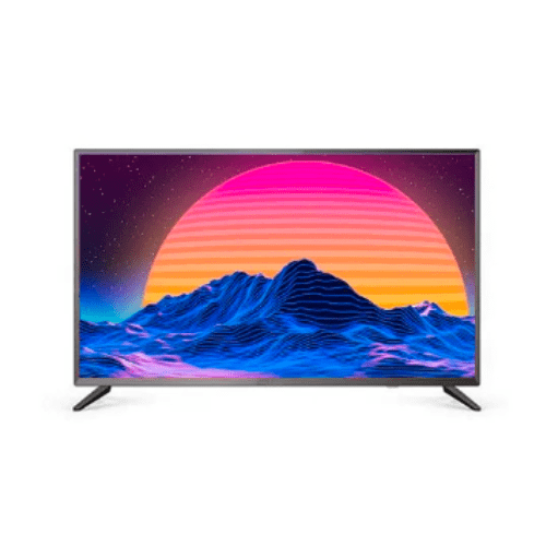Maxmo Smart 32 Inches LED TV
