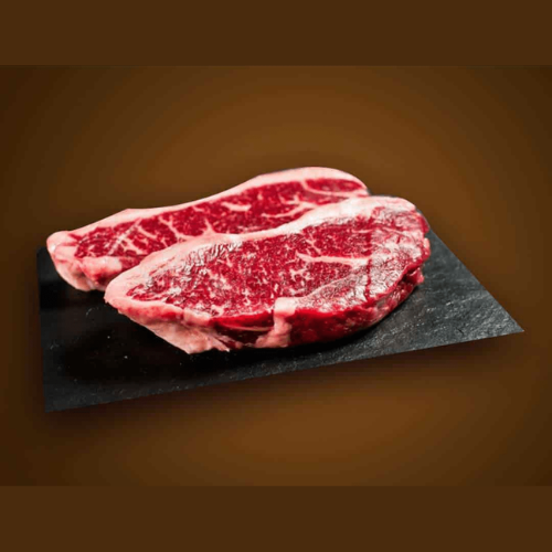 Premium Beef Sirloin 1kg