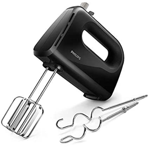 Philips Hand Mixer HR3705\/10