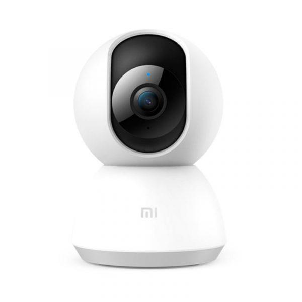Xiaomi Mi Home Security Camera 360 00b0