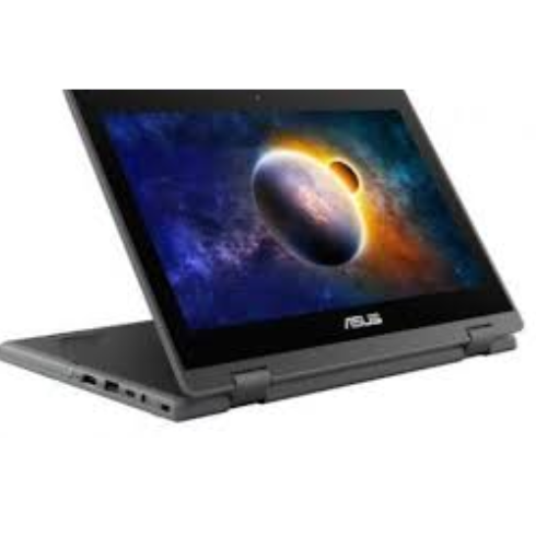 ASUS Laptop BR1100FK For Students