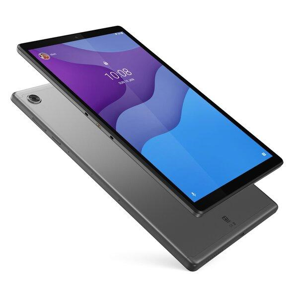 Lenovo Tab M10 (3+32GB) - Grey