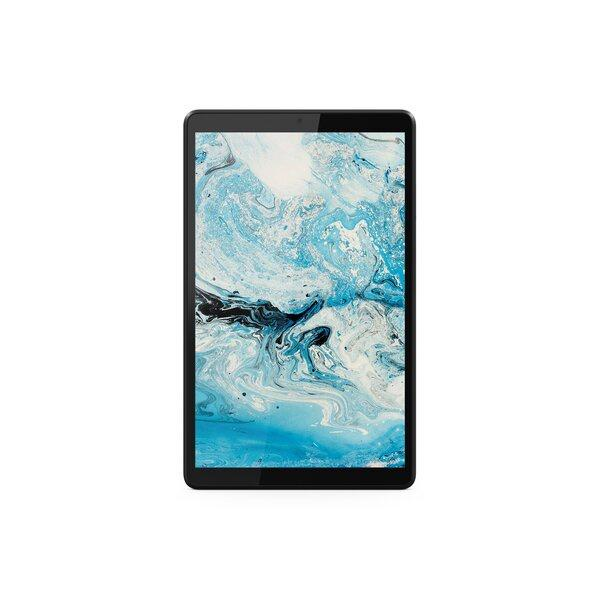 Lenovo Tab M8 (2+32GB) - Grey