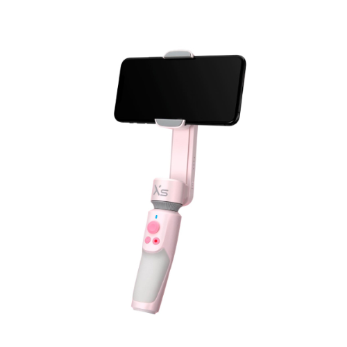 Zhiyun Smooth XS Gimbal