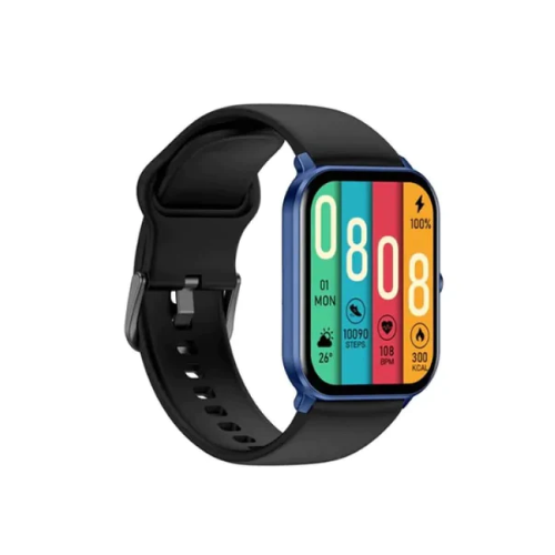 Kieslect KS Mini Smart Calling Smart Watch