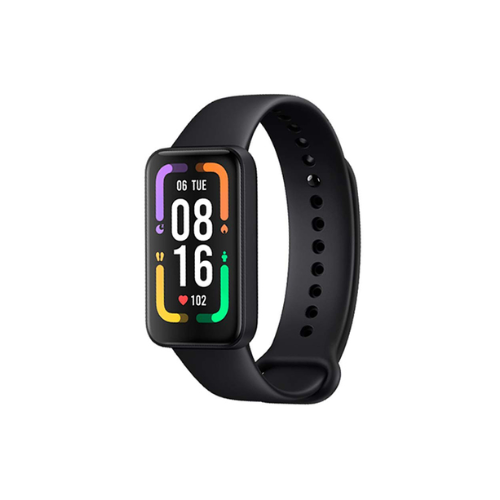 Redmi Stand Band Pro