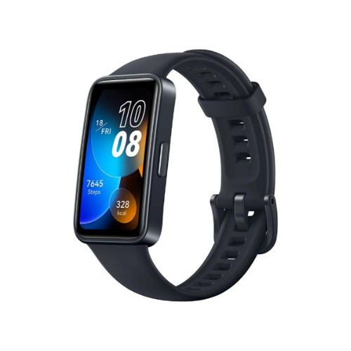 Huawei Band 8 Smartwatch