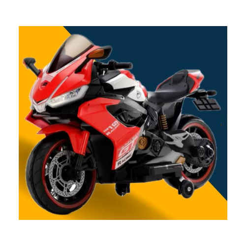 Kids Ride On Bike MB1033