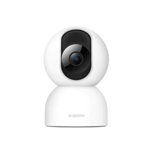 Xiaomi Smart Home Camera C400