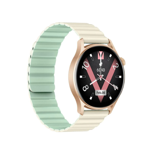 Kieslect Lora 2 Ladies Smart Watch