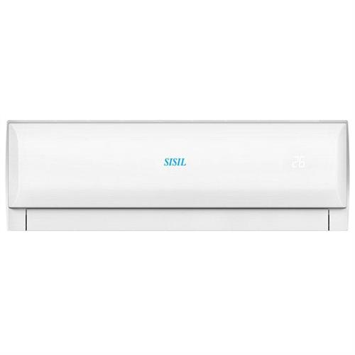 Sisil Air Conditioner 12000 BTU