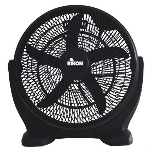 14 Box Fan