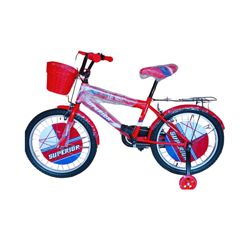 16 inch BMX Kids Bicycle