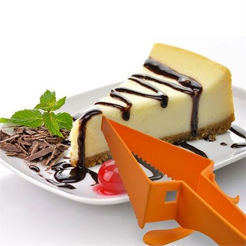 Adjustable Cake Cutter