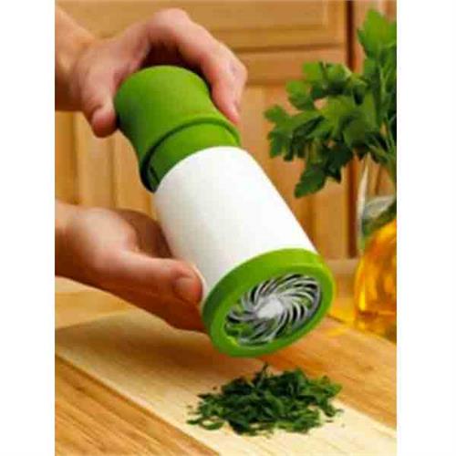 Herb Grinder / Cutter