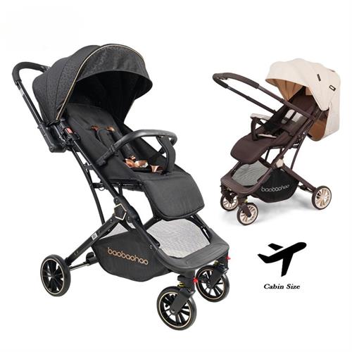 Baobaohao Reversible Baby Stroller Y8