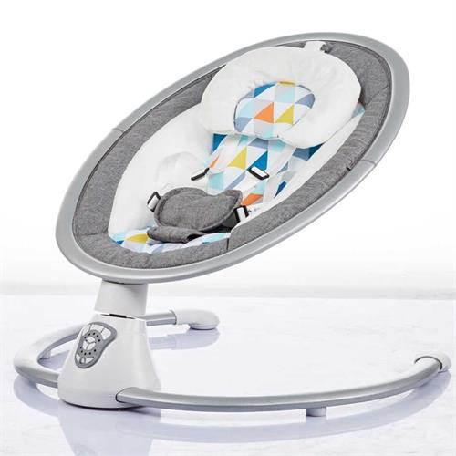 Maribel Multi Functional Rocker (SG403)