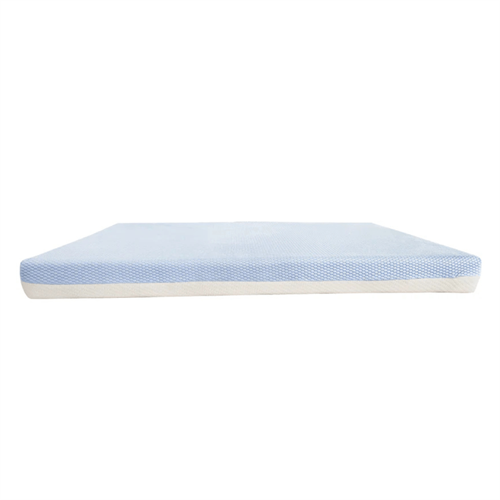 Napper Lite Premium Crib Mattress for Growing Babies ( 45 X 26'')
