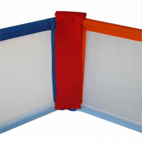 Padding (for 6 Panel Poco Casa Playpens)