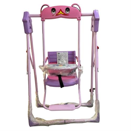 Swing for Toddlers and Kids (16BS)