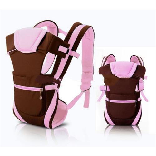 Baby Carrier (NT-330)