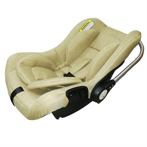 Baby Car Seat 0026 Carrier (KDS-N)