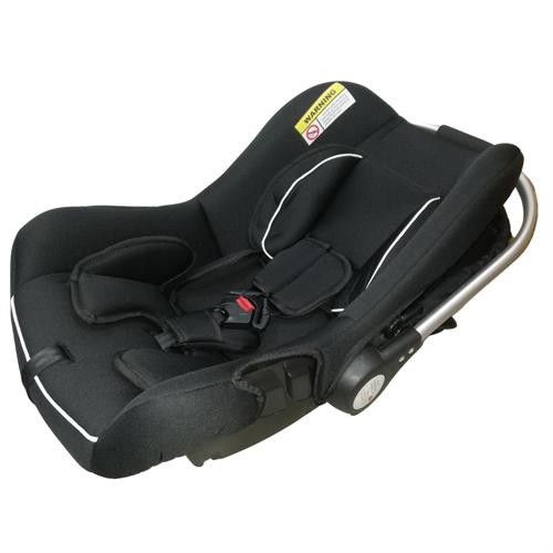 Baby Car Seat 0026 Carrier (M)