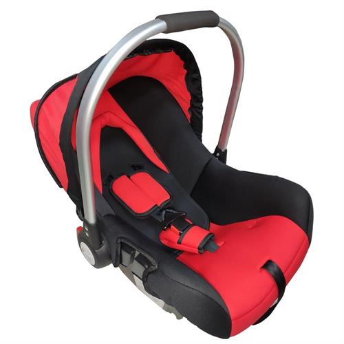 Baby Car Seat 0026 Carrier (NT-332)