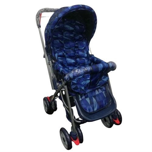 Baby Stroller (S101) - Design G