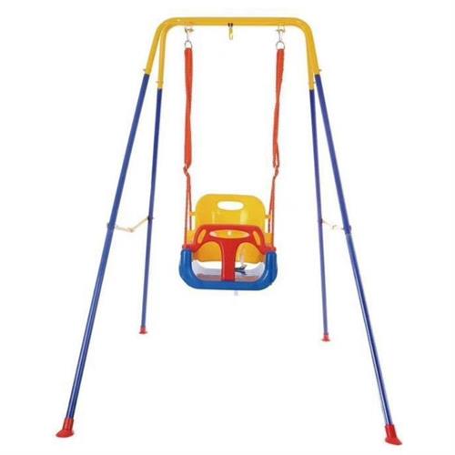 Baby Swing with Stand