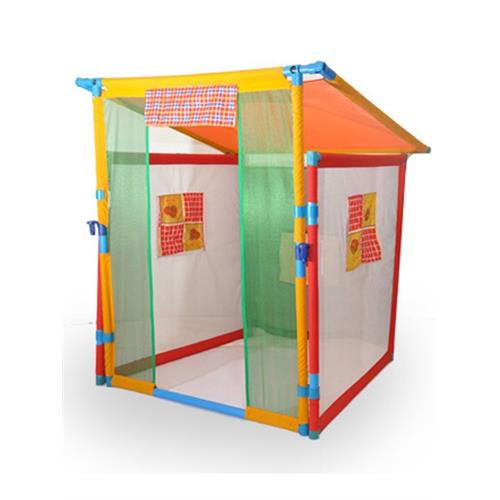 Play House for Poco Casa Playpen