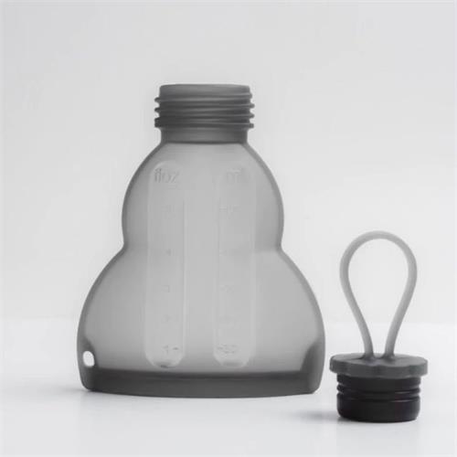 SMOOBIE Silicone Storage Pouch